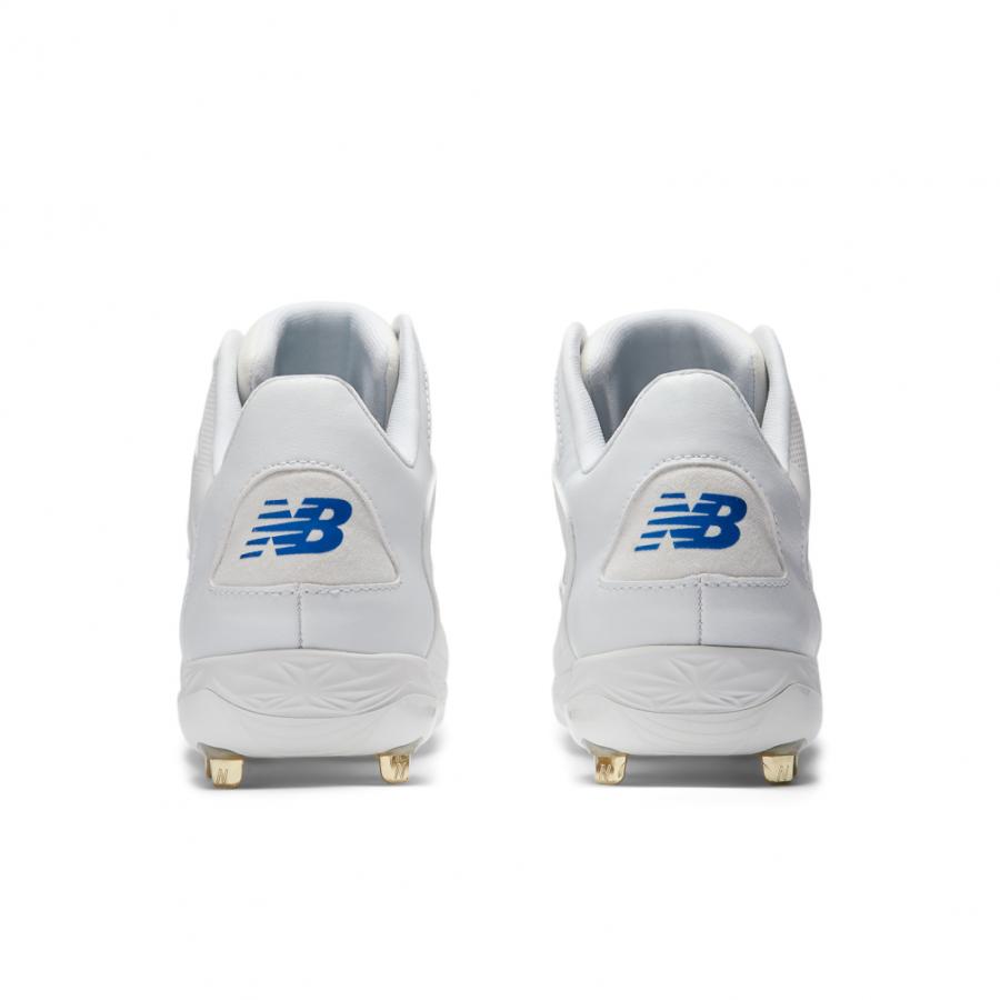 New Balance ニューバランス FuelCell Ohtani v1 Metal MSHOWB1 New Balance ニューバランス FuelCell Ohtani v1 Metal MSHOWB1