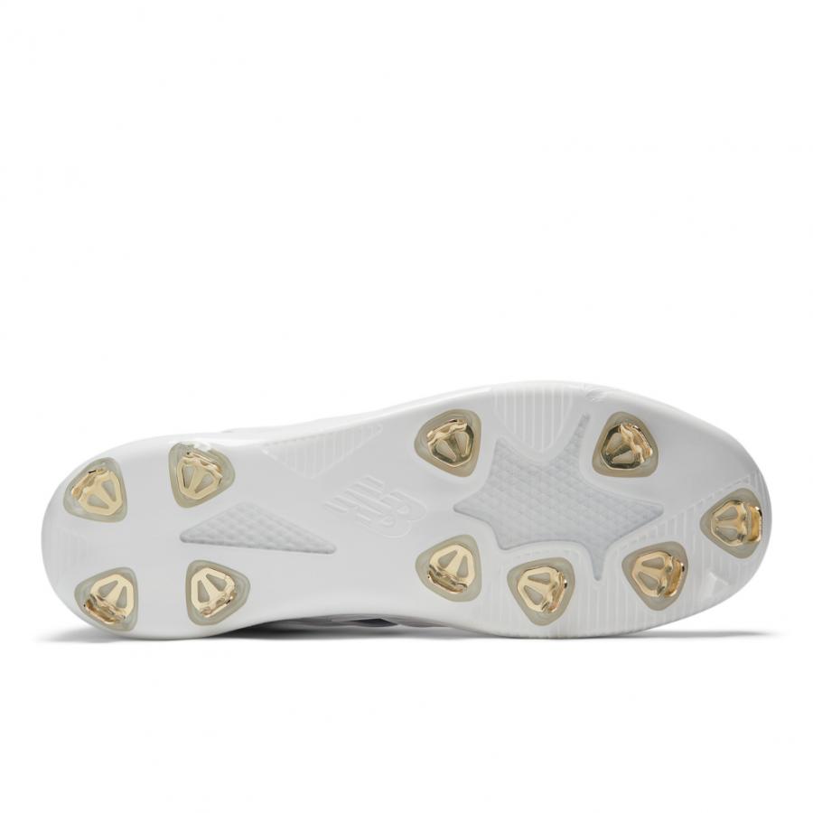 New Balance ニューバランス FuelCell Ohtani v1 Metal MSHOWB1 New Balance ニューバランス FuelCell Ohtani v1 Metal MSHOWB1