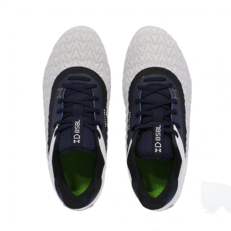 UNDER ARMOUR アンダーアーマー UAヤード マイクロティップス UNDER ARMOUR アンダーアーマー UAヤード マイクロティップス