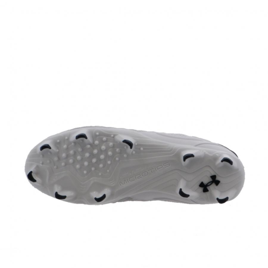 UNDER ARMOUR アンダーアーマー UAヤード マイクロティップス UNDER ARMOUR アンダーアーマー UAヤード マイクロティップス