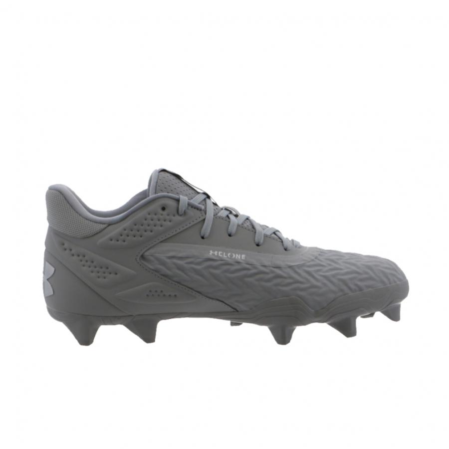 UNDER ARMOUR（アンダーアーマー） UAヤード マイクロティップス TPU