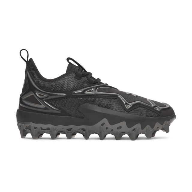 UNDER ARMOUR（アンダーアーマー） UAハーパー11 プロTPU ロー 6012334