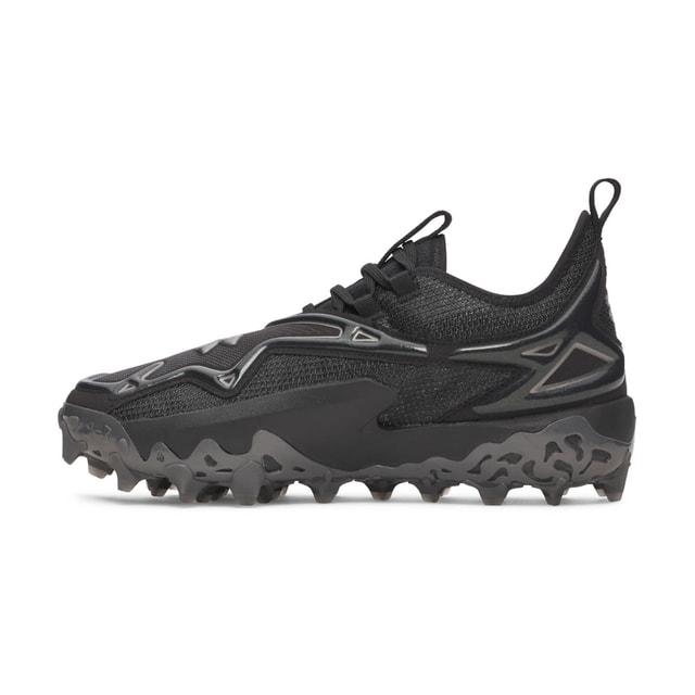 UNDER ARMOUR（アンダーアーマー） UAハーパー11 プロTPU ロー 6012334