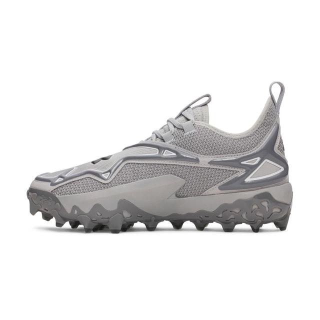 【新品】アンダーアーマー　野球スパイク　ハーパー4 27cm 日本未発売 UNDER ARMOUR（アンダーアーマー） UAハーパー11 プロTPU ロー 6012334