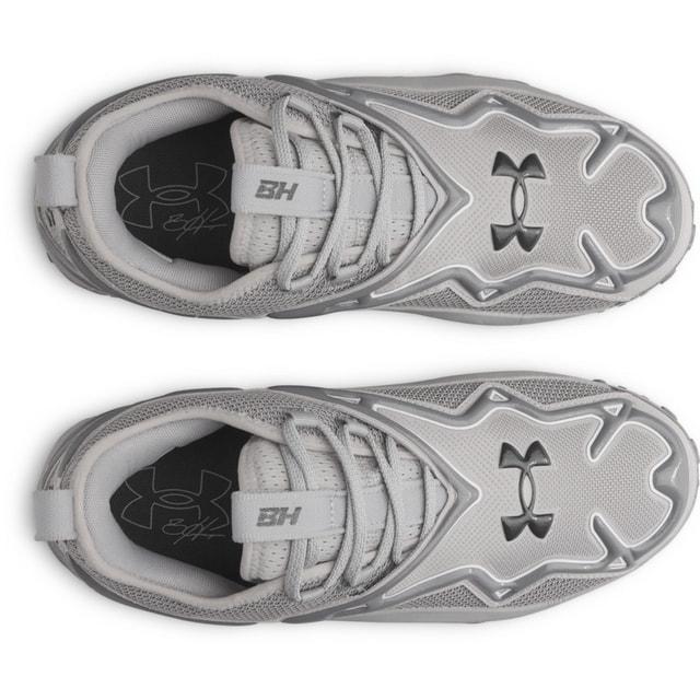UNDER ARMOUR（アンダーアーマー） UAハーパー11 プロTPU ロー 6012334