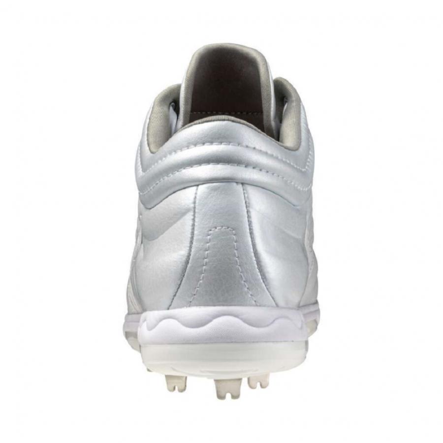 MIZUNO（ミズノ） スピードレボプロ MID 11GM250001 野球 スパイク
