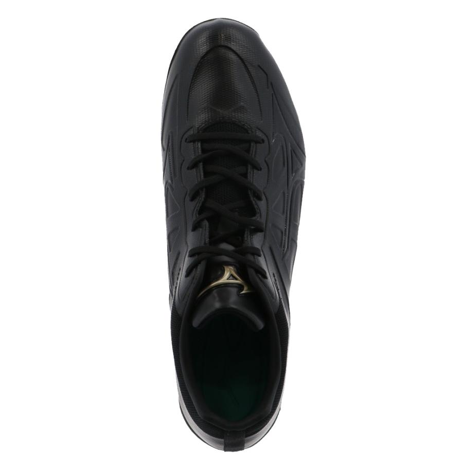 MIZUNO（ミズノ） ライトレボエリート 11GM211100 メンズ 野球