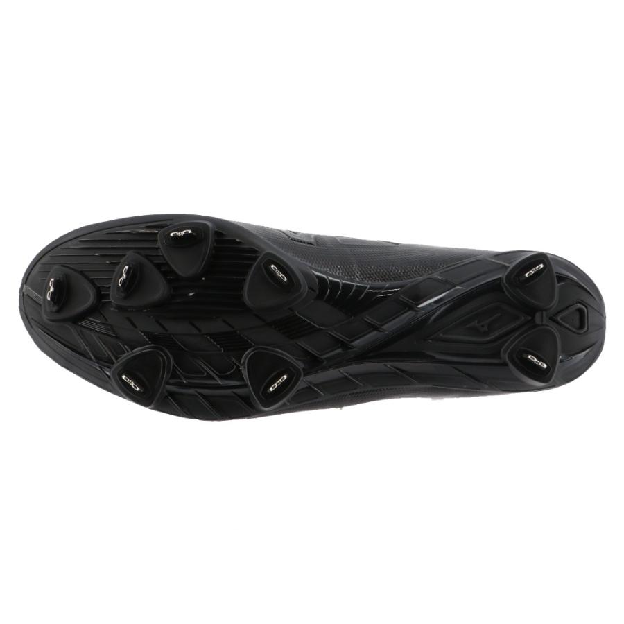 MIZUNO（ミズノ） ライトレボエリート 11GM211100 メンズ 野球