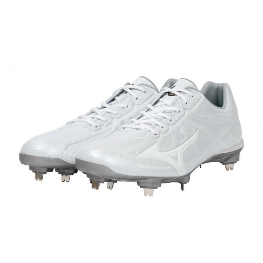 MIZUNO 【P革加工可能】ミズノ ライトレボエリート 11GM211101 MIZUNO 【P革加工可能】ミズノ ライトレボエリート 11GM211101