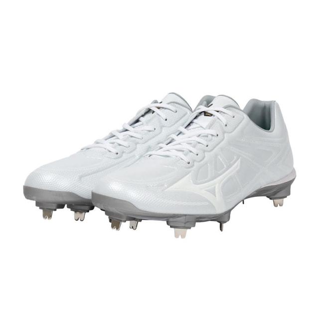MIZUNO（ミズノ） ライトレボエリート 11GM211101 メンズ 野球