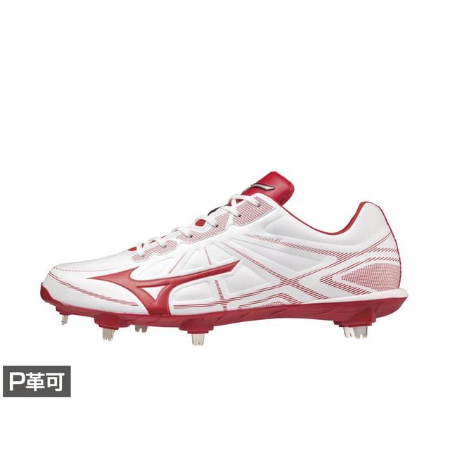 MIZUNO（ミズノ） ライトレボエリート 11GM211162 メンズ 野球 