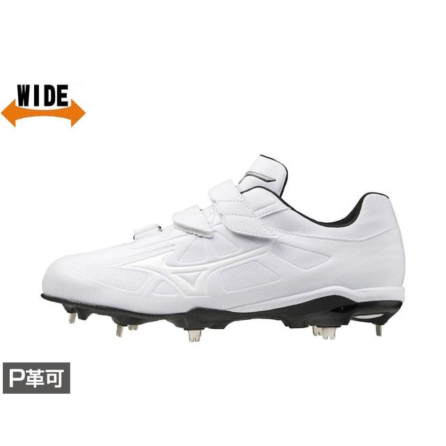 MIZUNO（ミズノ） 【P革加工可能】 ライトレボバディー BLT 11GM212001 