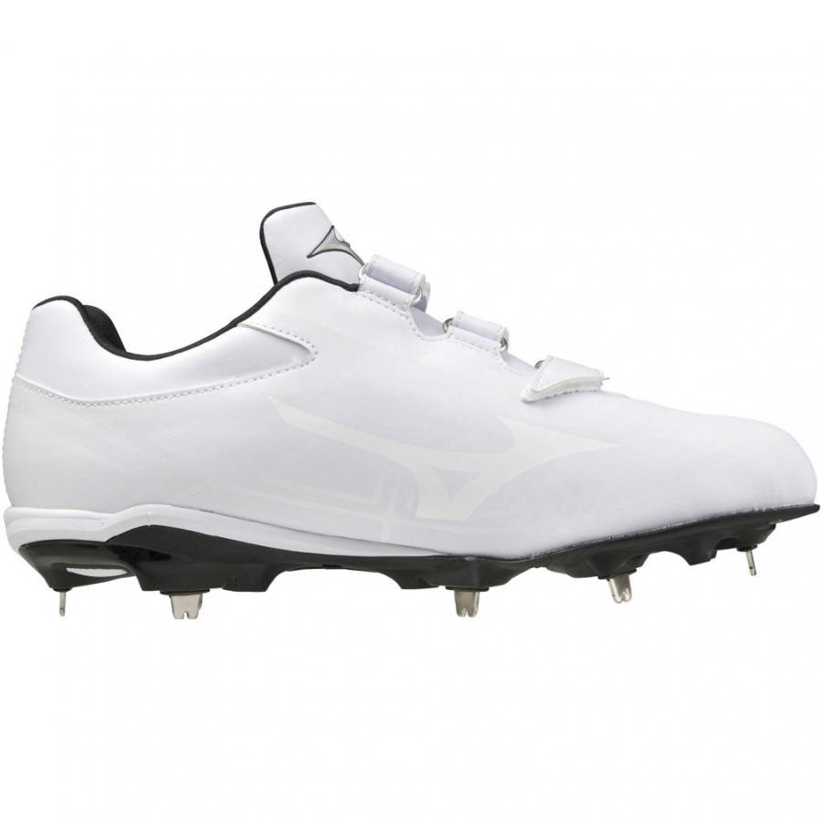 MIZUNO（ミズノ） 【P革加工可能】 ライトレボバディー BLT 11GM212001 