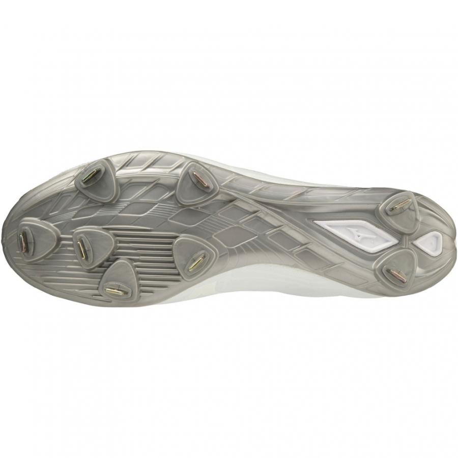 ミズノ　ライトレボエリートワイド　27cm MIZUNO（ミズノ） ライトレボエリート ワイド CK 11GM221201 メンズ