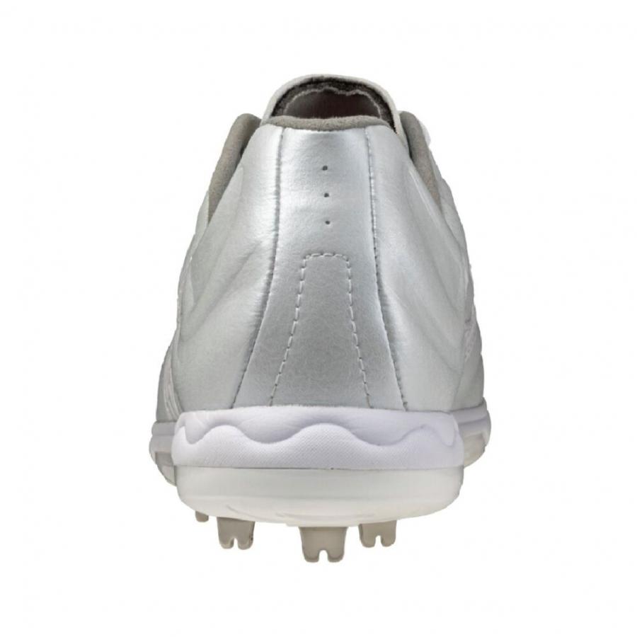 MIZUNO（ミズノ） ミズノプロ スピードレボプロ 11GM250501 野球