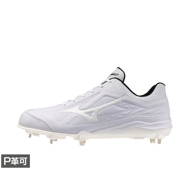 MIZUNO（ミズノ） クッションレボバディー 11GM262501 野球 スパイク