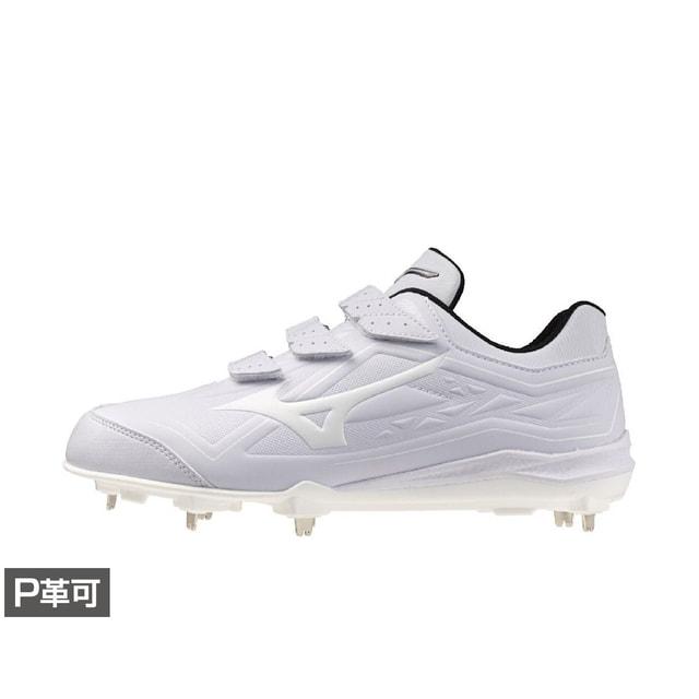 MIZUNO（ミズノ） クッションレボバディー BLT 11GM262601 野球