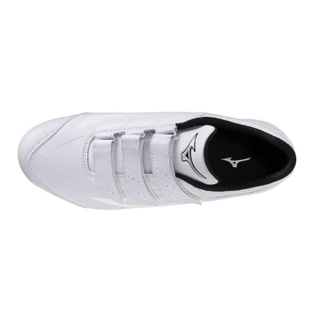 MIZUNO（ミズノ） クッションレボバディー BLT 11GM262601 野球