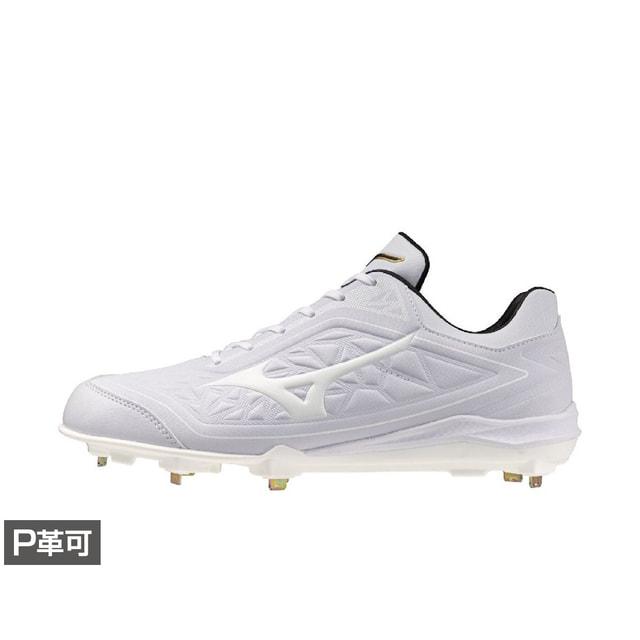 MIZUNO（ミズノ） クッションレボバディー CK 11GM262701 超硬金具を