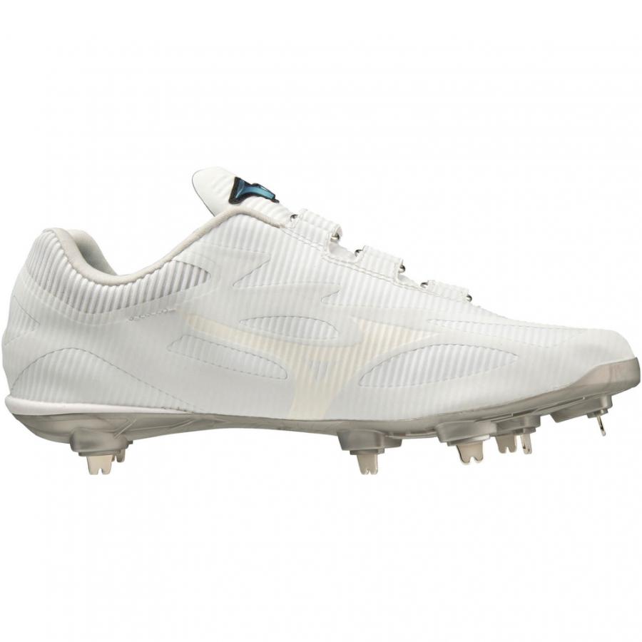 MIZUNO 【P革加工可能】 ミズノ ライトレボ ゼロ BLT 11GM221401