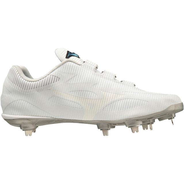 MIZUNO（ミズノ） ライトレボ ゼロ BLT 11GM221401 メンズ 野球