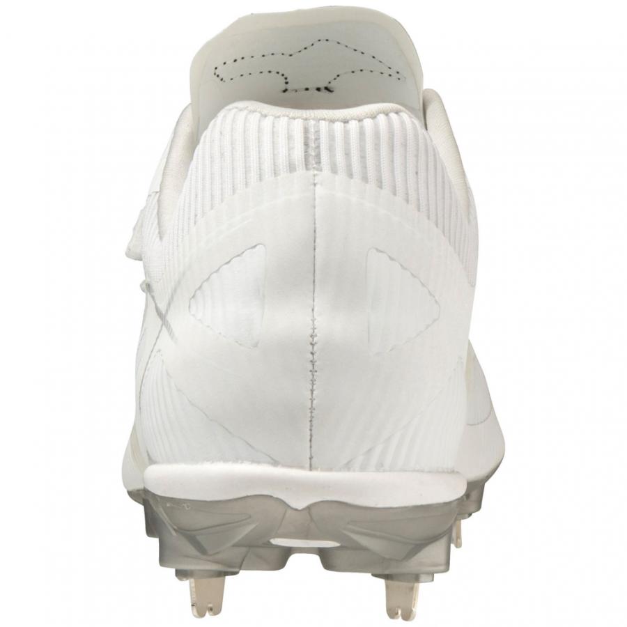 ミズノ　ライトレボ ゼロ BLT 野球用スパイク26.5cm MIZUNO 【P革加工可能】 ミズノ ライトレボ ゼロ BLT 11GM221401