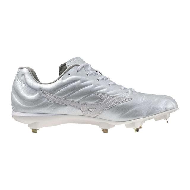 MIZUNO（ミズノ） ミズノプロ ライトレボプロ2 CK 11GM240501 野球