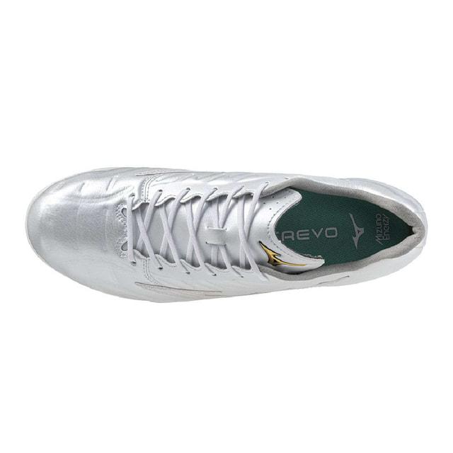 MIZUNO（ミズノ） ミズノプロ ライトレボプロ2 CK 11GM240501 野球