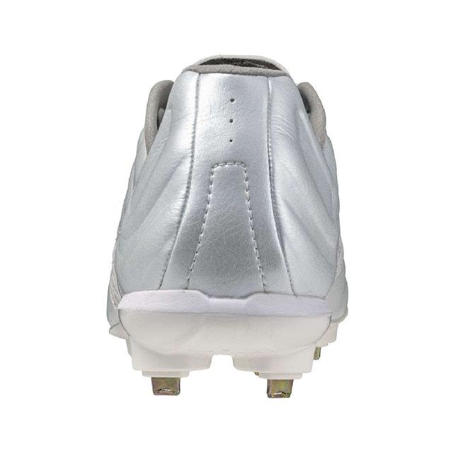 MIZUNO（ミズノ） ミズノプロ ライトレボプロ2 CK 11GM240501 野球