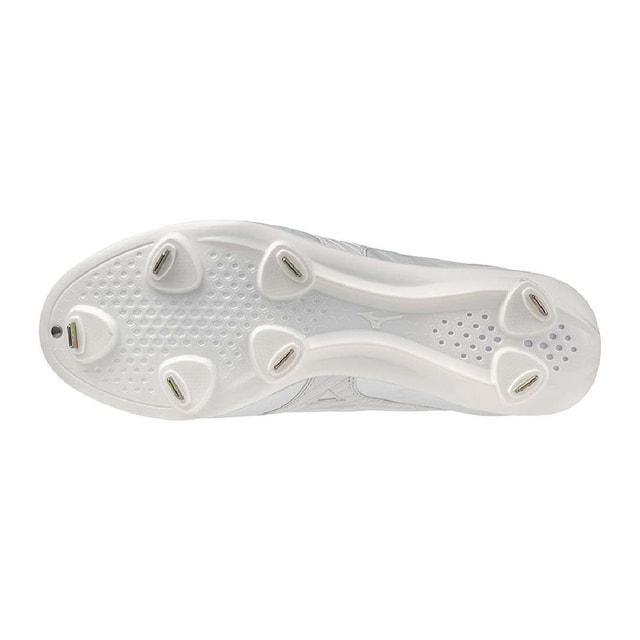 MIZUNO（ミズノ） ミズノプロ ライトレボプロ2 CK 11GM240501 野球