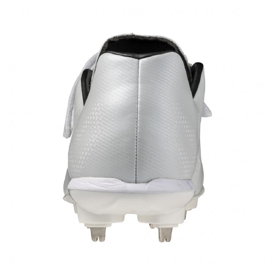 MIZUNO ミズノ ライトレボエリート2 ワイド BLT 11GM241501 野球