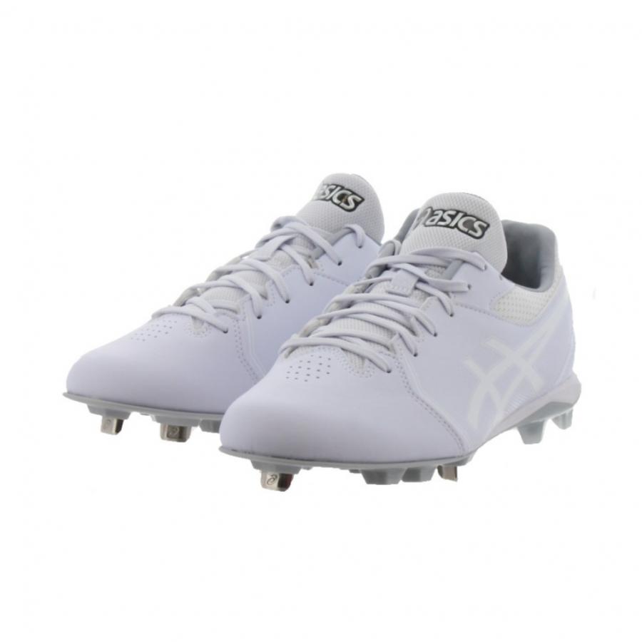 ASICS 【P革加工可能】 アシックス NEOCONNECT ネオコネクト