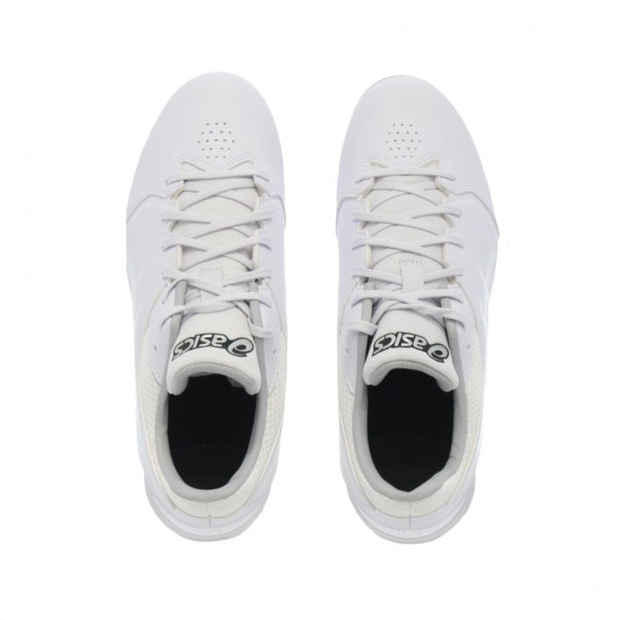 ASICS 【P革加工可能】 アシックス NEOCONNECT ネオコネクト