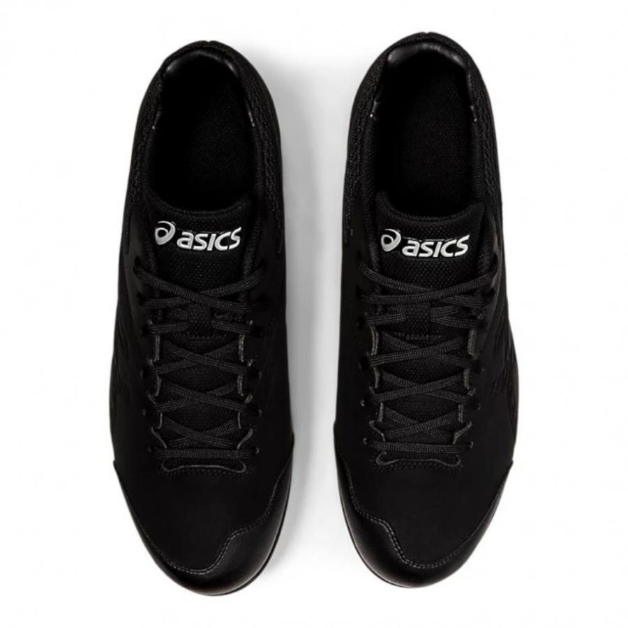 ASICS（アシックス） NEOREVIVE 4 1123A022 メンズ 野球 スパイク
