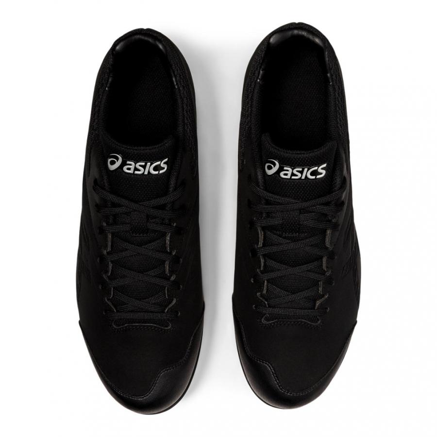ASICS（アシックス） NEOREVIVE 4 WIDE ネオリバイブ 4 ワイド