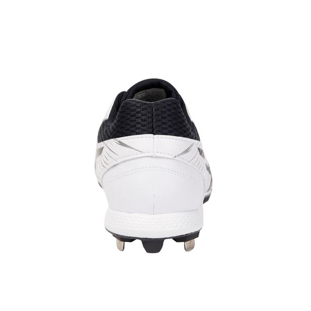 ASICS（アシックス） NEOREVIVE 4 1123A022 メンズ 野球 スパイク