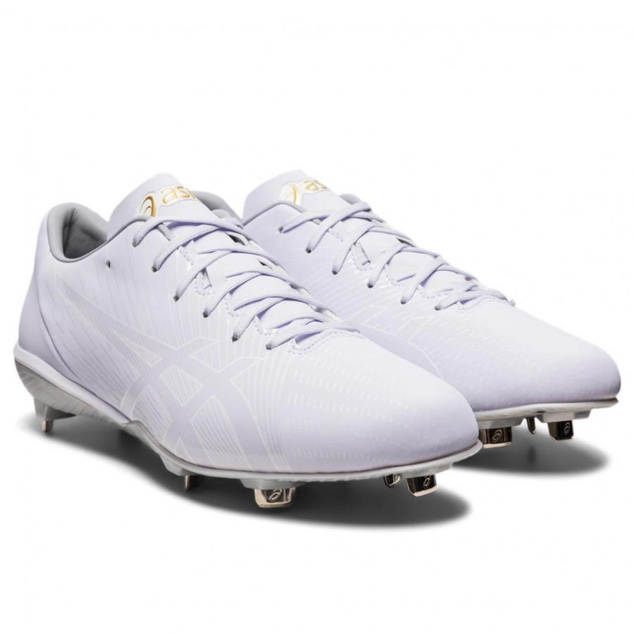 ASICS（アシックス） GOLDSTAGE MA 2 ゴールドステージ MA 2 1123A046