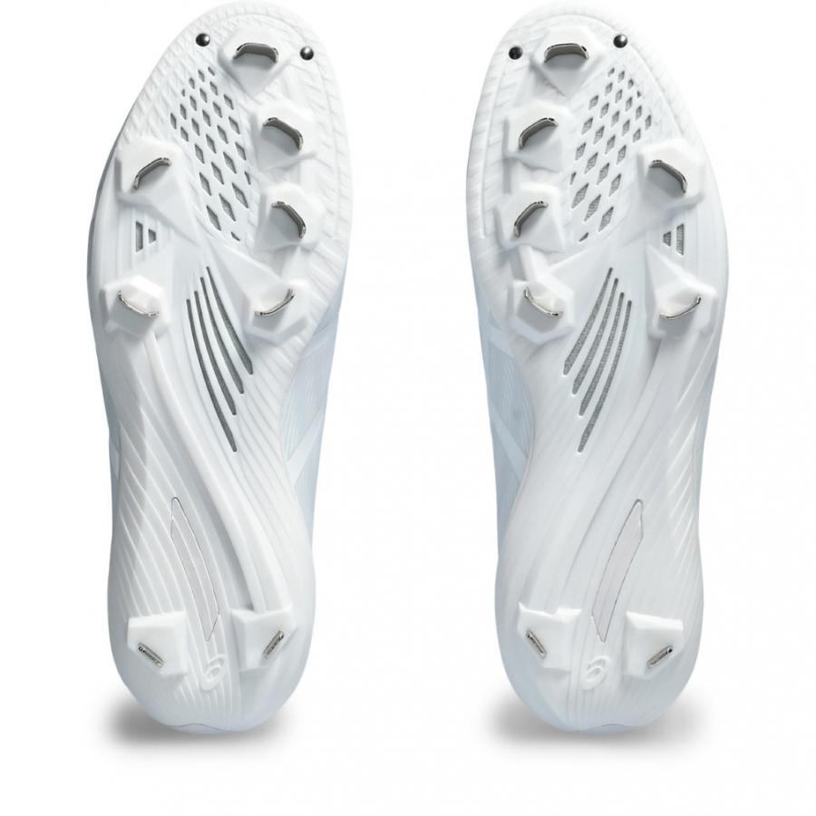 ASICS アシックス GOLDSTAGE MA 3 WIDE ゴールドステージ ワイド