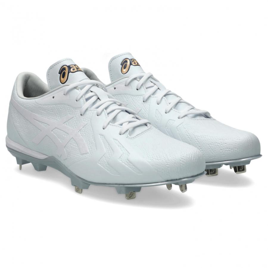 ASICS（アシックス） GOLDSTAGE I-PRO FORCESPEED ゴールドステージ I