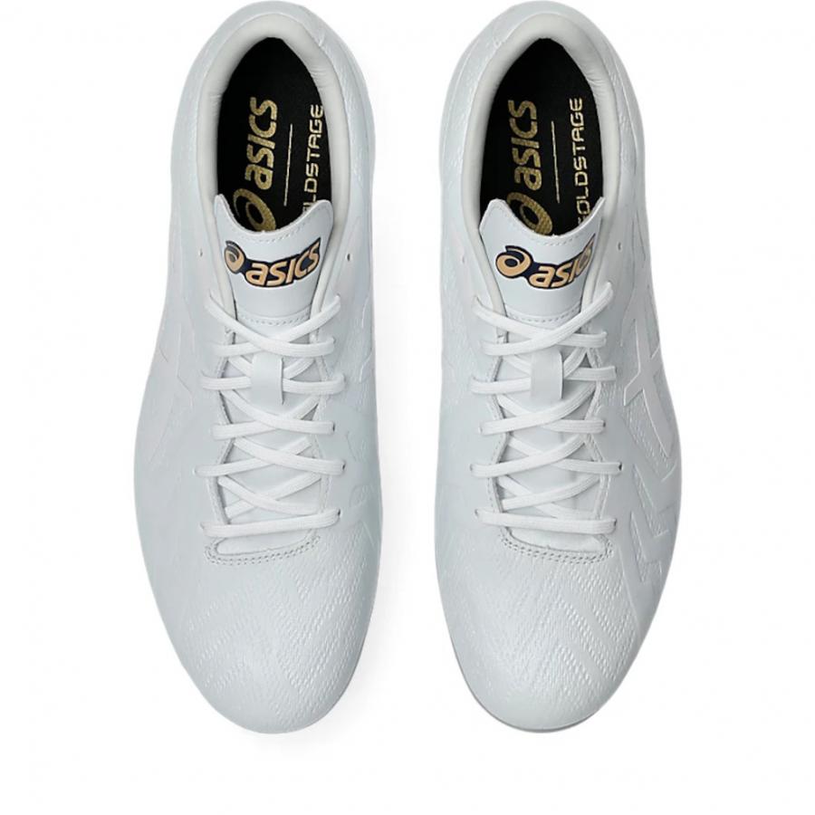 ASICS（アシックス） GOLDSTAGE I-PRO FORCESPEED ゴールドステージ I