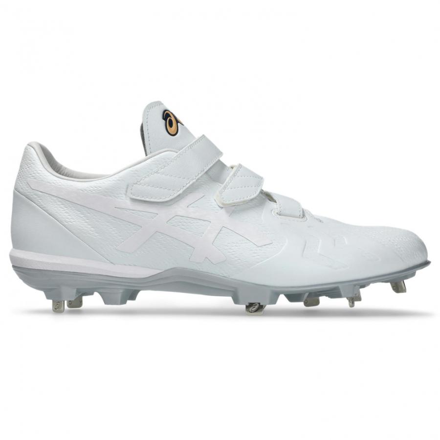 ASICS（アシックス） GOLDSTAGE I-PRO FORCESPEED MG ゴールドステージ