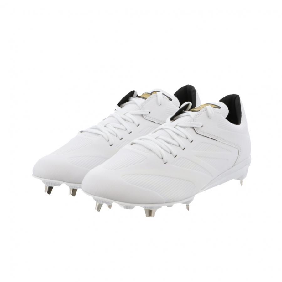 エスエスケイ（SSK） プロエッジ AG-LW ESF3240LW 野球 スパイク