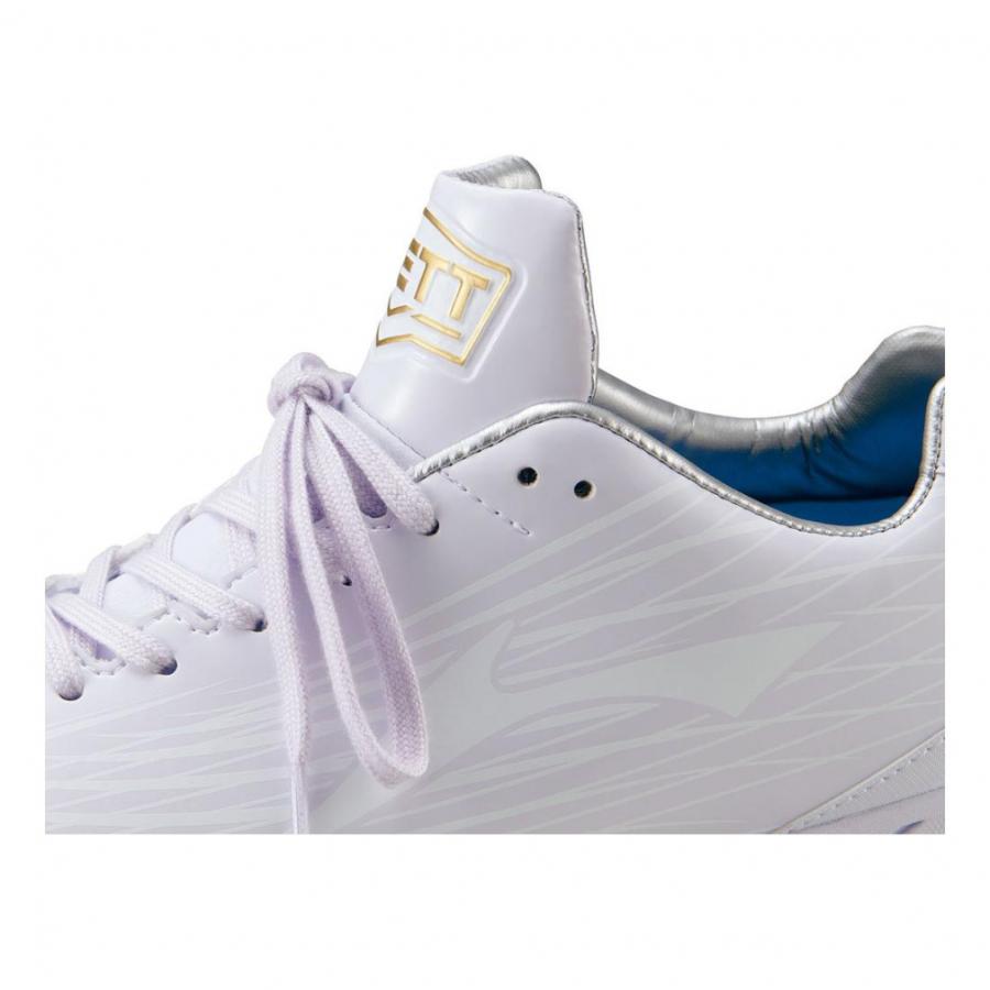 WEi 選ぶセット GARRACK》 鬼滅の刃 我妻善逸モデル KY-ROYG-Z 自動巻 ユニ