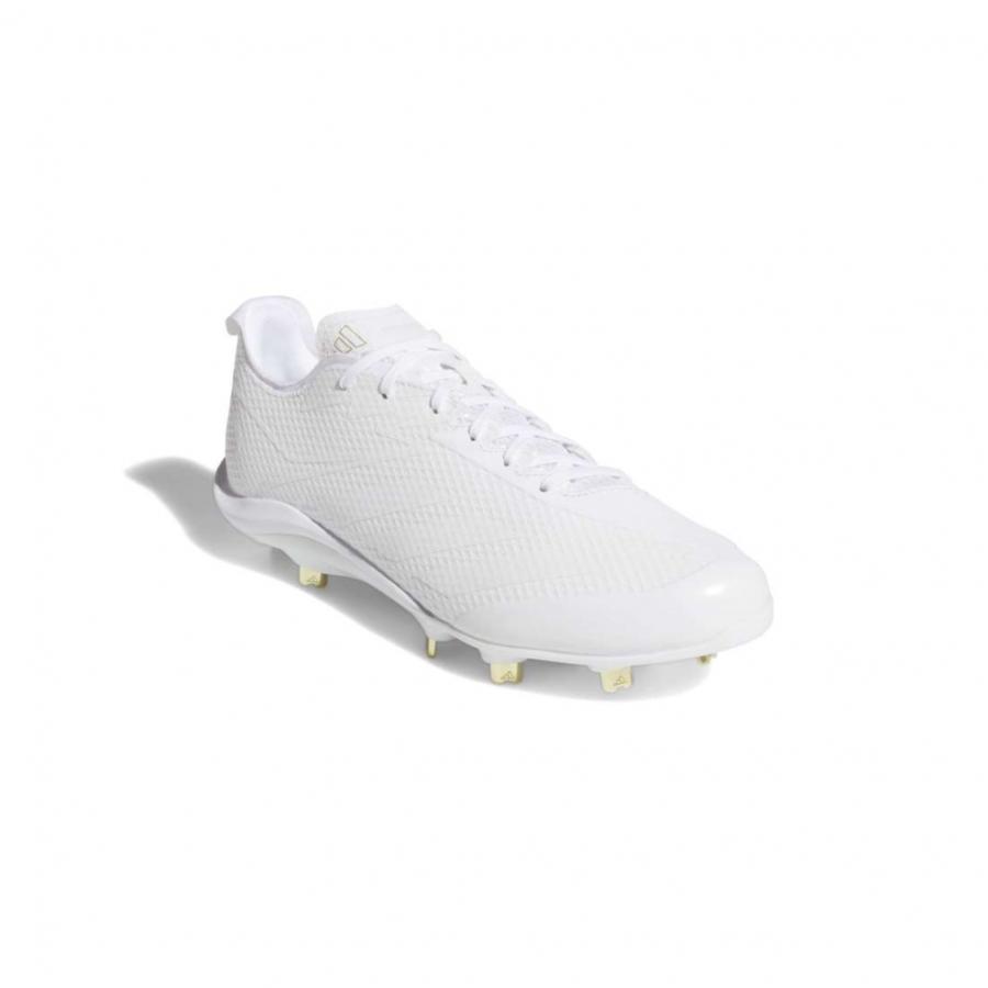 adidas（アディダス） アディゼロ エレクトリック ジャパン トレーナー