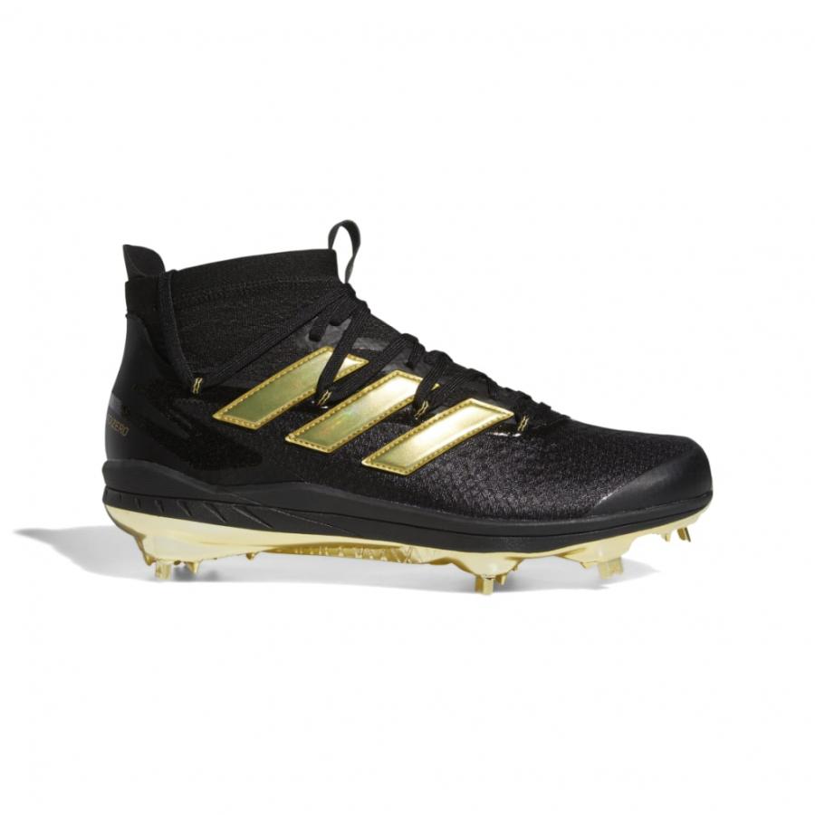 adidas（アディダス） アフターバーナー8NWV H00987 メンズ 野球