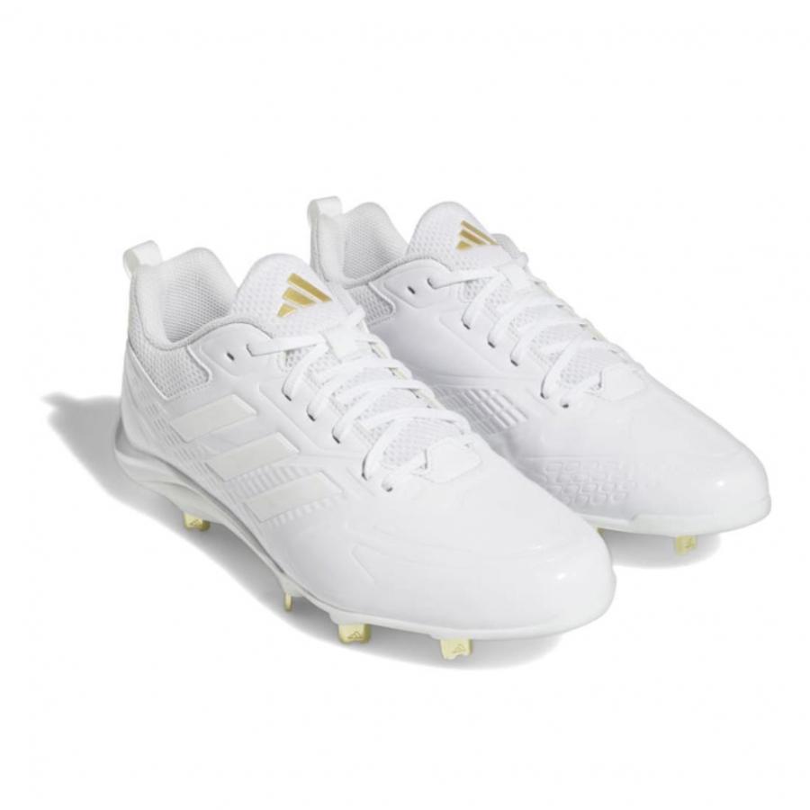 adidas（アディダス） Stabile 5 Low スタビル5ロー GV9371 メンズ