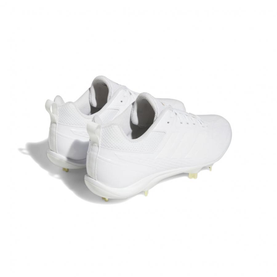adidas（アディダス） Stabile 5 Low スタビル5ロー GV9371 メンズ