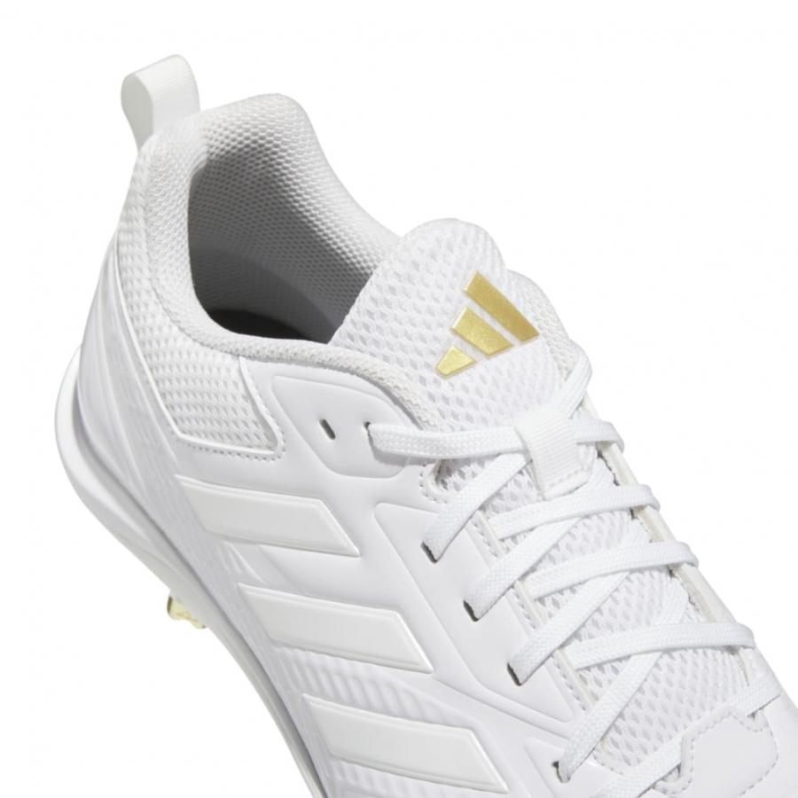 adidas（アディダス） Stabile 5 Low スタビル5ロー GV9371 メンズ
