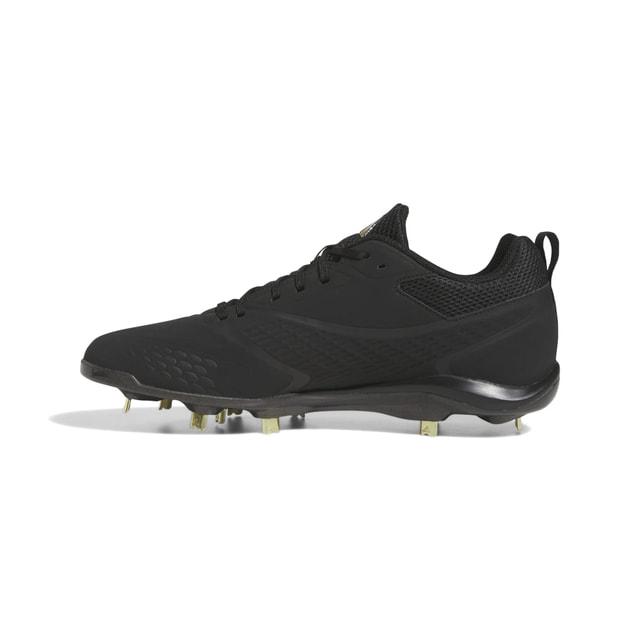 adidas（アディダス） Stabile 5 Low スタビル5ロー GV9373 メンズ