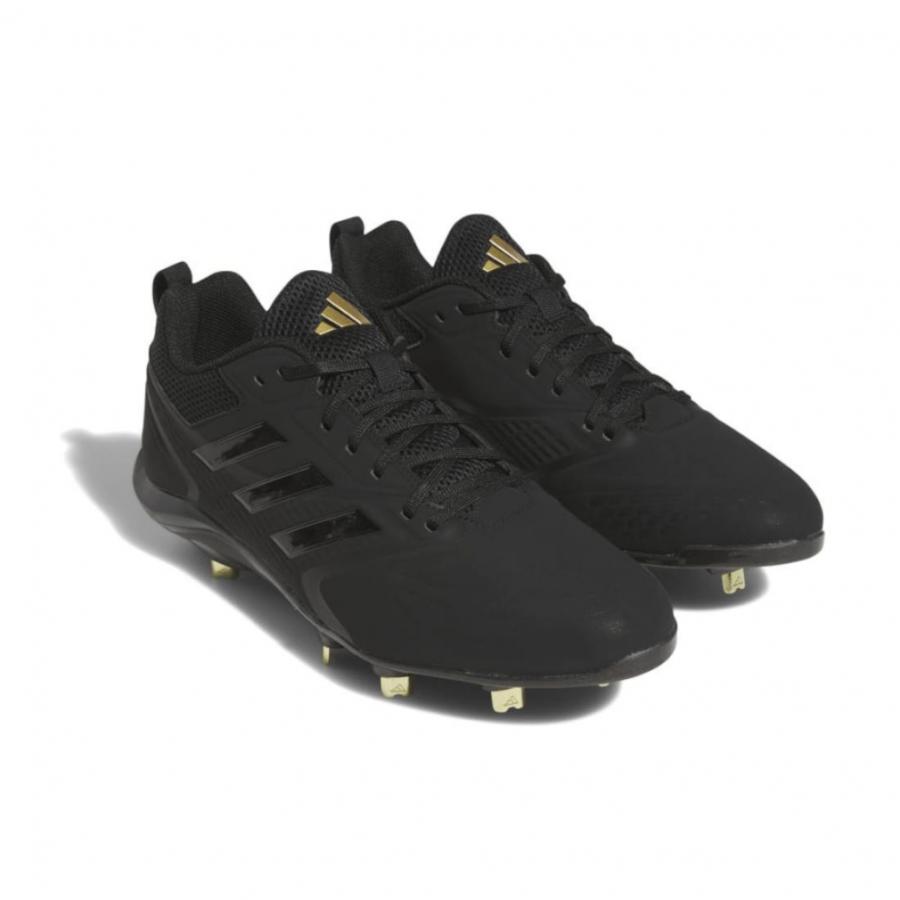 adidas アディダス Stabile 5 Low スタビル5ロー GV9373 メンズ